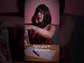 أنواع الطلاب في الامتحان الجزء الخامس Asmr أنواع الطلاب في الامتحان الجزء الخامس Asmr