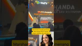 Download Lagu Marshanda memang berprestasi,, #viralvideo #tranding #marshanda MP3