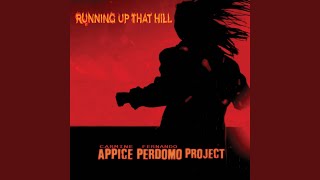 Download Lagu Dada Song MP3