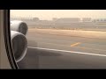 Emirates Airlines Takeoff From Dubai International Airport With Emirates Boarding Music Emirates Airlines Takeoff From Dubai International Airport With Emirates Boarding Music