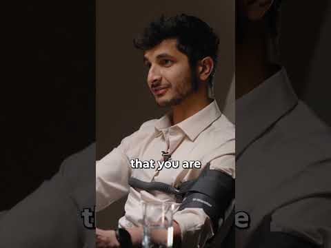 Anish: 