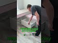 Как сделать идеальную комнату для девочки?