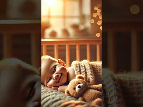 الضوضاء البيضاء للأطفال Sleep Whitenoise Firerelax Rain