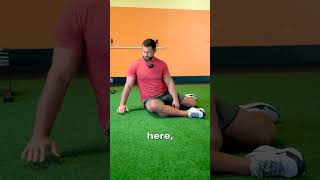 Fix Rib Pain Mobility Tips mobility