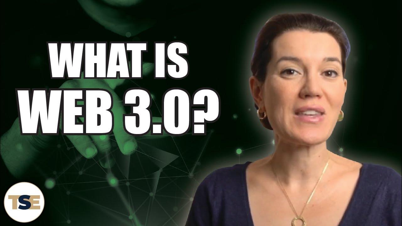 what-is-web3