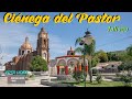 Video de Atotonilco el Alto