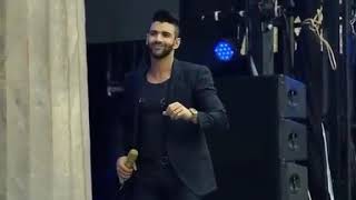 Gusttavo Lima - Borbulhas de Amor ao Vivo em Barretos