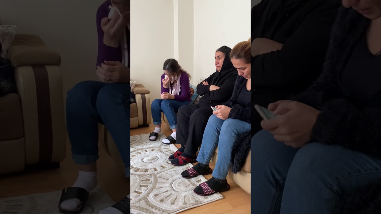 Sivas imranlı Kızıltepe aköyü