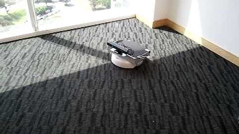 Turtle-Bot Clone Teleoperation