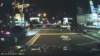 20130103 205429 N