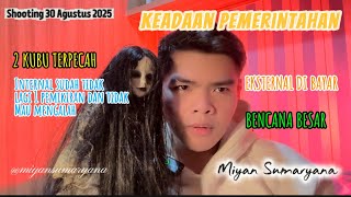 Download Lagu KERUSUHAN YANG DI BAYAR OLEH OKNUM PEMBENCI KARNA KORUPSI || PEMERINTAHAN MP3 Download Lagu KERUSUHAN YANG DI BAYAR OLEH OKNUM PEMBENCI KARNA KORUPSI || PEMERINTAHAN MP3