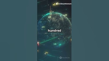 Ethereum’s Big Comeback? | ETH Explodes in 2025 – What’s Next? 🔥📈  #cryptonews #ethereum  #altcoins