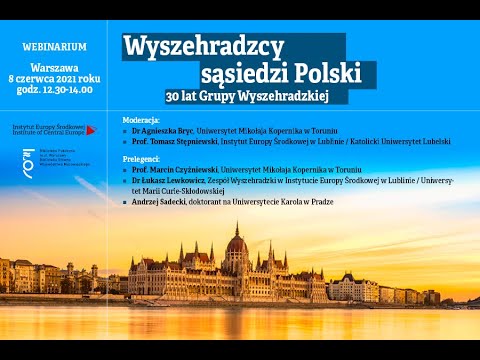 Wideo: Polityk i filozof Tomasz Masaryk: biografia, cechy działalności i ciekawostki