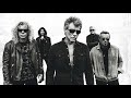 Bon jovi  its my life edit djleosp remix 2023