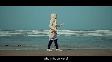 Sami Yusuf - Hasbi Rabbi (Cover) by Afshan Fawad