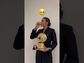 نسرين شاد لاعبة المنتخب الوطني المغربي       المغرب
