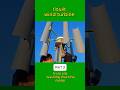 I built wind turbine from old washing machine motor. Part 3 #windturbine #washingmachine #motor