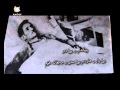 Hassan Zirak Hawri Lar Flv Hassan Zirak Hawri Lar Flv