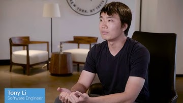 IoT - Build a Better World with Samsung ARTIK