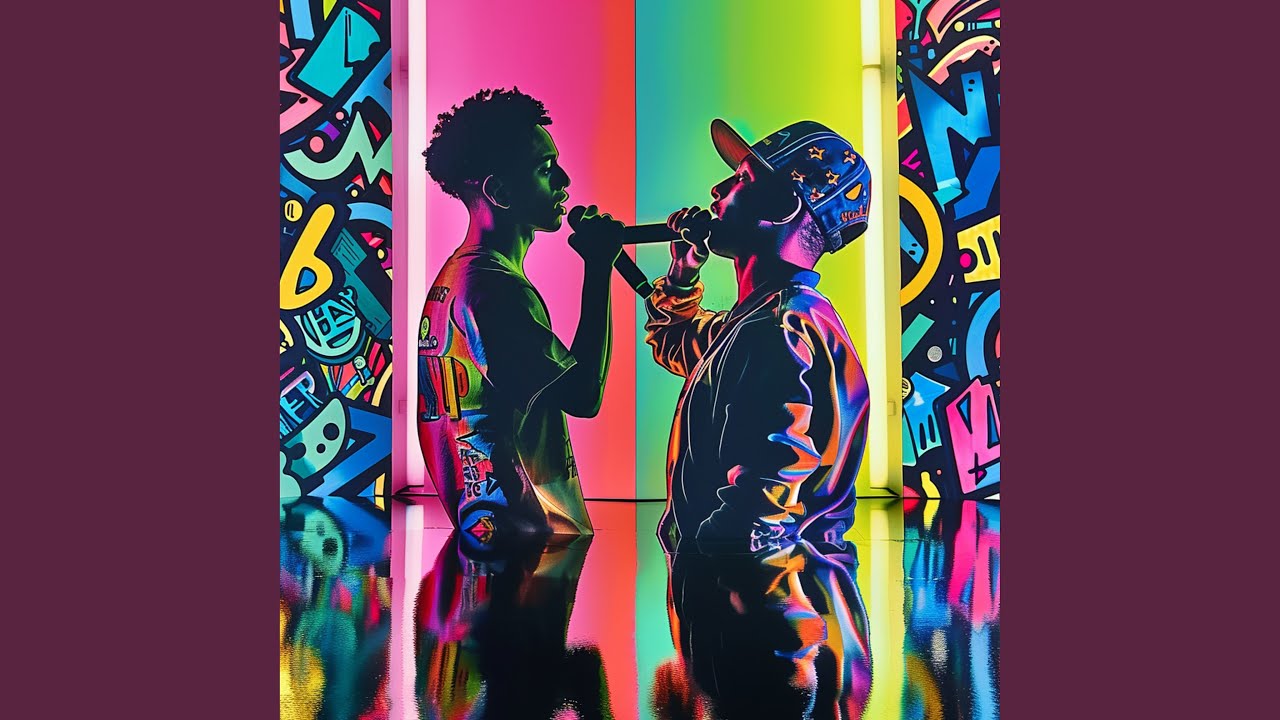 Watch Affects Me on YouTube Watch Affects Me on YouTube