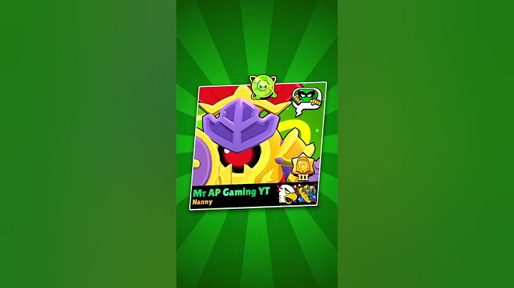My 2nd EVER MASTERY🔥🤩 Brawl Stars #shorts #brawlstars #brawlstarsshorts