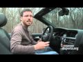 Audi A5 Convertible: Review | Consumer Reports