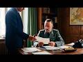Himmler’s Collapse: The End of the SS Empire | Project WW2