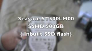 Windows Home Server 2011- Build Log