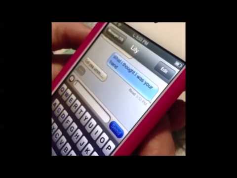 health insurance 17. Everyday Smile