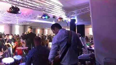 assyrian wedding Albert william 2018