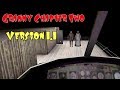 Granny Chapter Two Version 1.1 Full Gameplay