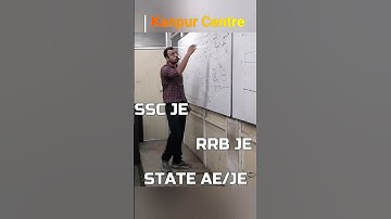 Engineers Academy Kanpur offline class #shortvideo #shortsvideo #nimbus #engineers_academy #short