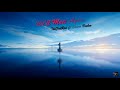 We&#39;ll Meet Again - TheFatRat; Laura Brehm[Lyrics]