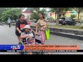 Oknum Brimob Aniaya Tukang Becak - Fakta Terkini