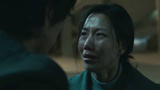 Hellbound Season 2 Episode 6 Finale Recap