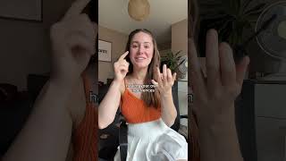 am I a bad girlfriend? 😬 #solofemaletravel