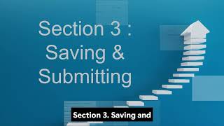 Guidance for online survey completion - United Nations Portal on Women in Justice and Security