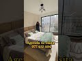 DEPARTAMENTOS EN VENTA #arequipa #bienesraices #departamentos en venta