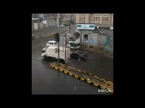 شيلة غزلية ياصباح الخير ومر عندي شيلة تشوش 