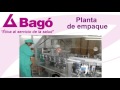 Laboratorios bago de bolivia sa medicamentos en general apoyo mdico eventos cientficos