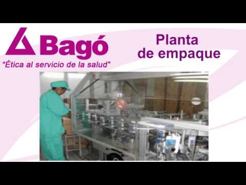 LABORATORIOS KROMASOL | Doovi LABORATORIOS KROMASOL | Doovi