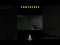 March Through Sound - Day 11 - Dreadhouse - cactuzz sound