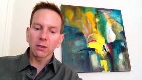 Sight Singing Middle School Lesson 4 Teaching Guidance