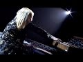 Rick wakeman solo medley  yes  live at montreux 2003 1080p