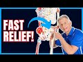 5 Best Ways To Unlock Your Painful SI Joint Now Sacroiliac GIVEAWAY 5 Best Ways To Unlock Your Painful SI Joint Now Sacroiliac GIVEAWAY