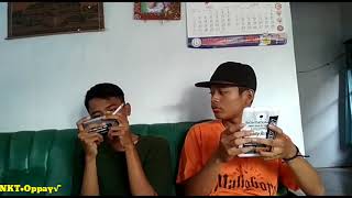 Penting nyaur utang😹
