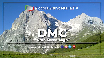 Dove andare in vacanza sul Gran Sasso?