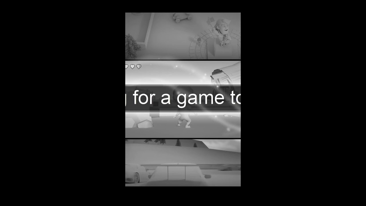 please speed i need this/electro dynamix geometry dash