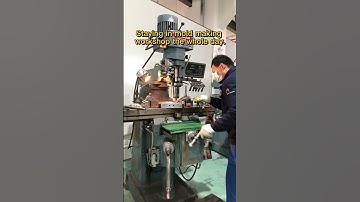 Made In China Precision Plastic Injection Mold Custom Design Product Design Services