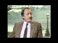 BBC General Election results 1992 Ken Livingstone and Jeremy Corbyn